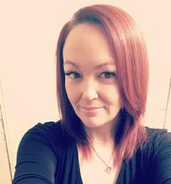 HEATHER- INVESTIGATOR