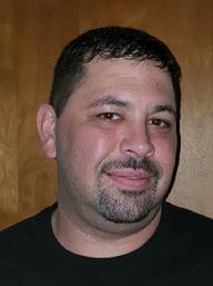 BRIAN- INVESTIGATOR