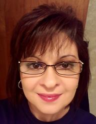 JULIE- INVESTIGATOR