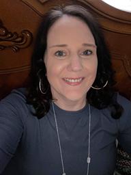 SHANNON - INVESTIGATOR