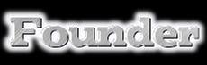 email our founder with any shadow man questions