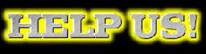 Need Help? Email us here