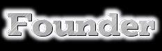 email our founder with any shadow people questions