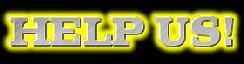 Need Help? email us here
