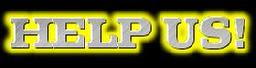 Need Help, email us here.