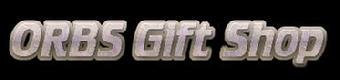 GHOSTLY GIFTS