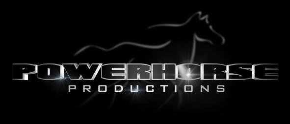 CLICK ON THE HORSE LOGO TO "LIKE" US ON FACEBOOK