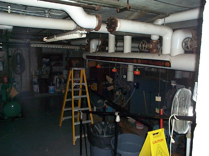 ORBS Original photo