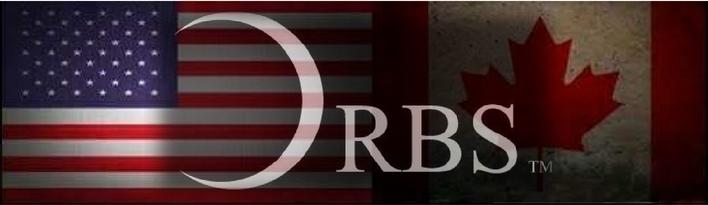 ORBS INTERNATIONAL 
